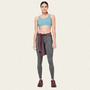 Lululemon Speed Up Tight 28”